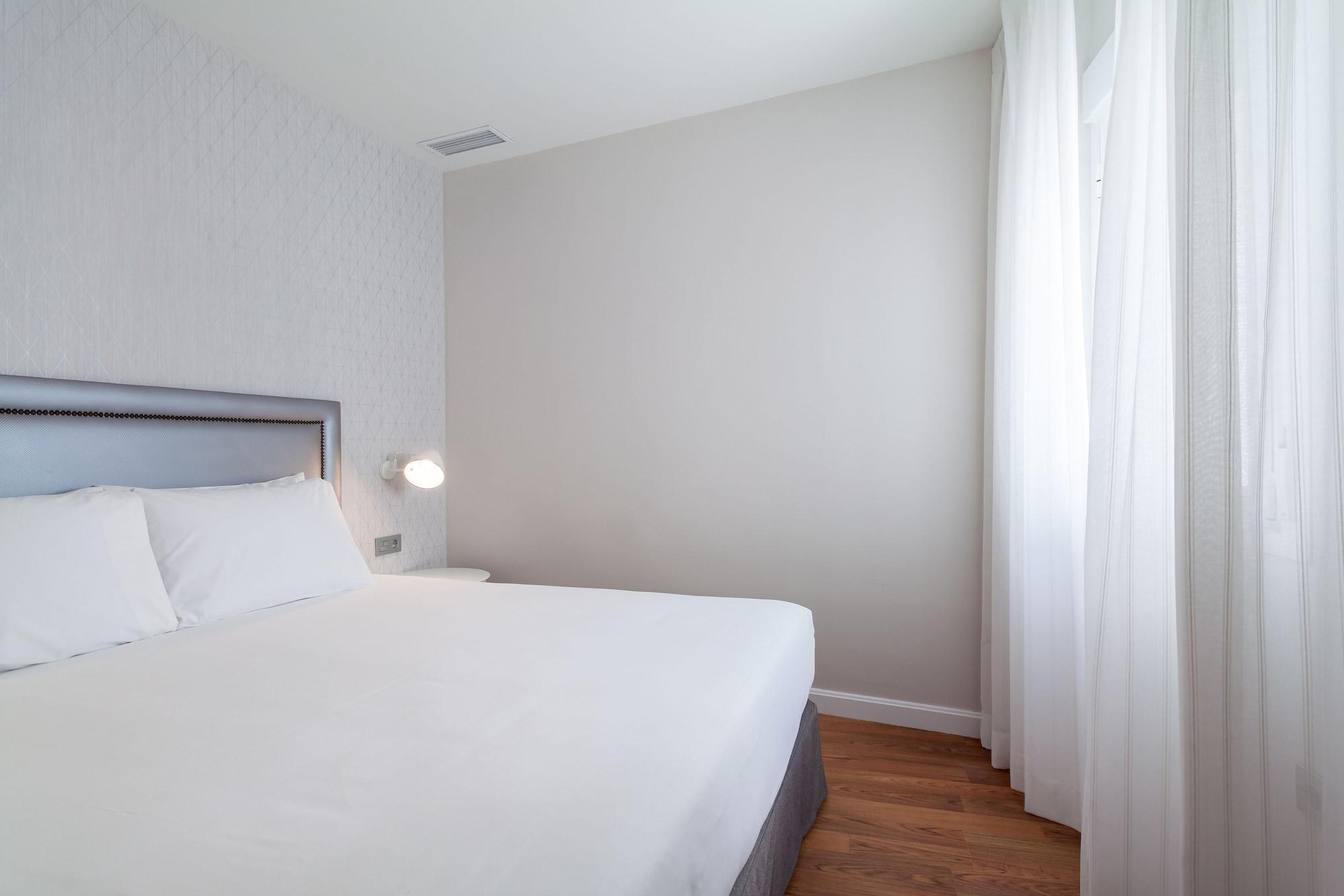 Apartment Tandem Ancha 34